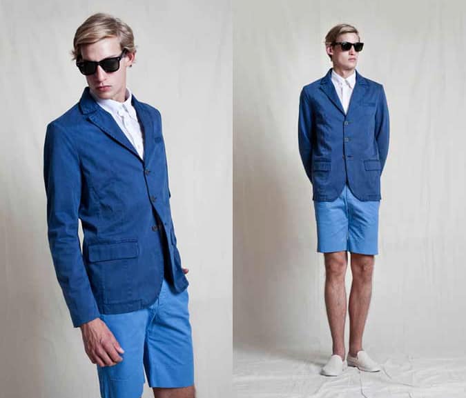 Quần áo mqt: ss13 18 Làm chủ chất lượng truyền thống ss13 lookbook