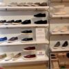 Superga định vị lại cửa hàng flagship ở london 30 Superga định vị lại cửa hàng flagship ở london