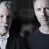 The white briefs x nick wooster clothing 31 The white briefs x nick wooster clothing