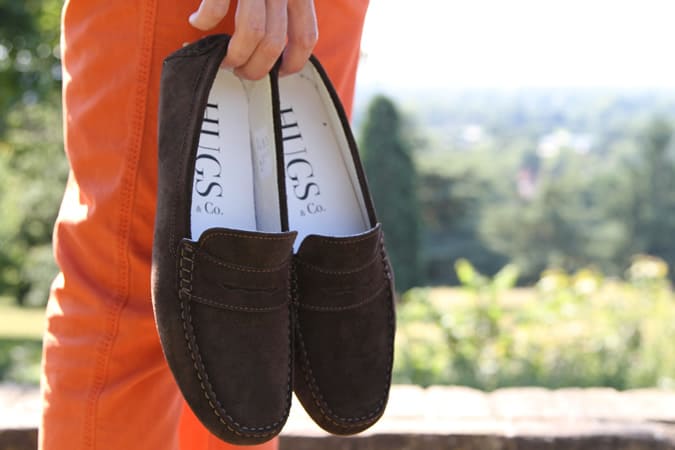 Hugs & co. Loafers 10 Hugs & co. Loafers