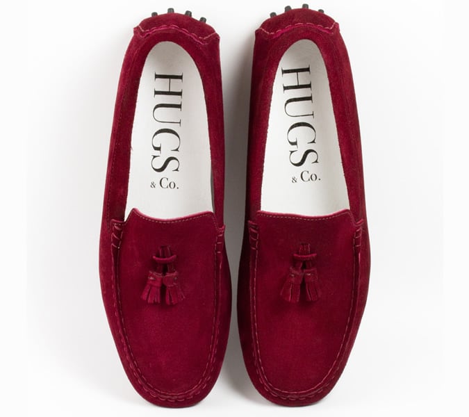 Hugs & co. Loafers 11 Hugs & co. Loafers