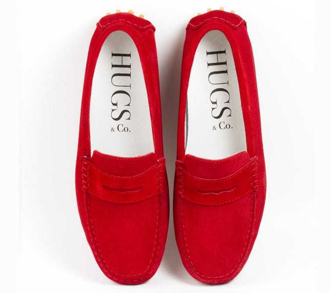 Hugs & co. Loafers 12 Hugs & co. Loafers