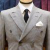 Thợ săn cho alexander mcqueen 31 Thợ săn cho alexander mcqueen