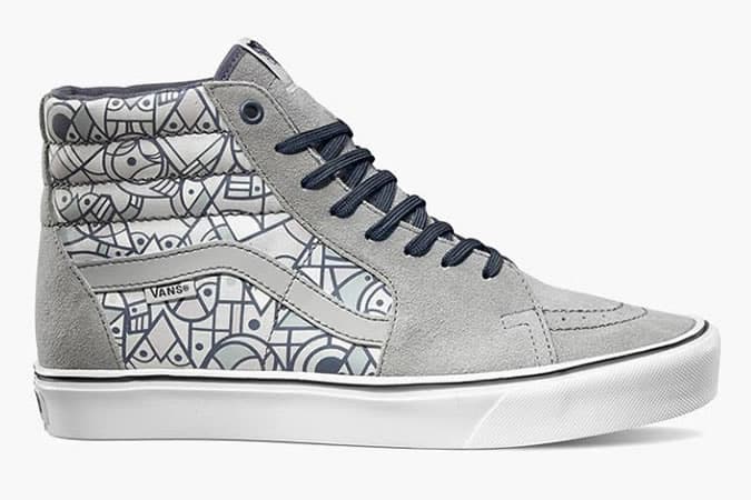 Vans x don pendleton trainers 1 1652475466 796 vans x don pendleton trainers