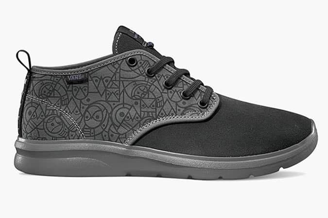 Vans x don pendleton trainers 11 1652475468 945 vans x don pendleton trainers