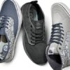 Vans x don pendleton trainers 29 Vans x don pendleton trainers