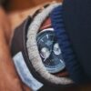 Đồng hồ triwa: bộ sưu tập aw14