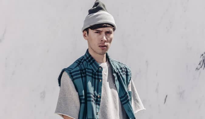 10. Deep clothing: bộ sưu tập aw14 12 10. Deep aw14