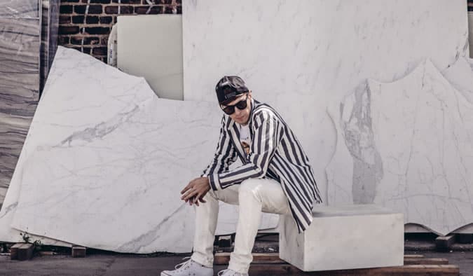 10. Deep clothing: bộ sưu tập aw14 13 10. Deep aw14