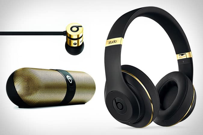 Alexander wang for beats by dre 1 Alexander wang và tiến sĩ dre