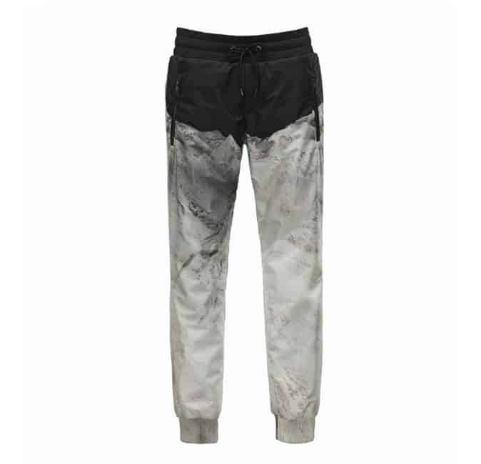 Dan holdsworth x moncler blackout collection 14 Dan holdsworth x moncler blackout