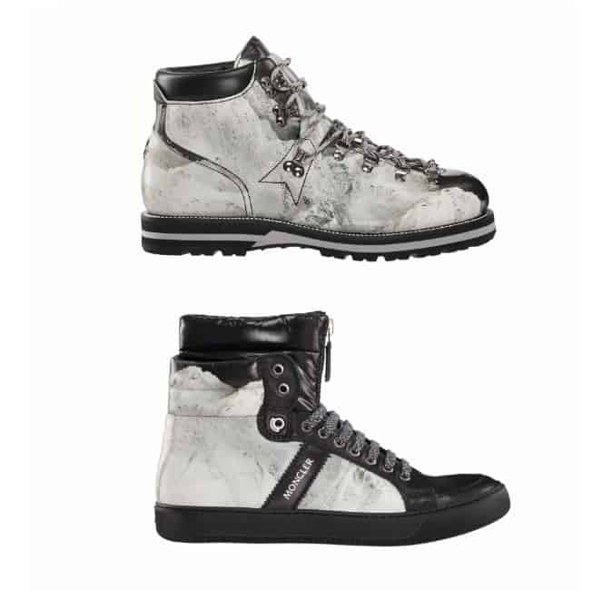 Dan holdsworth x moncler blackout collection 15 Dan holdsworth x moncler blackout
