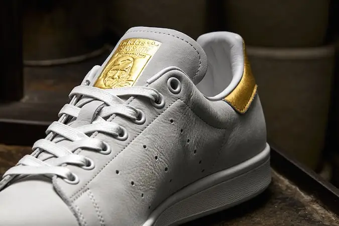 Adidas-noble-metal-stan-smith-rod-laver-001