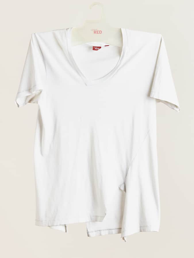 Levi's red archive tại ln-cc và lined red