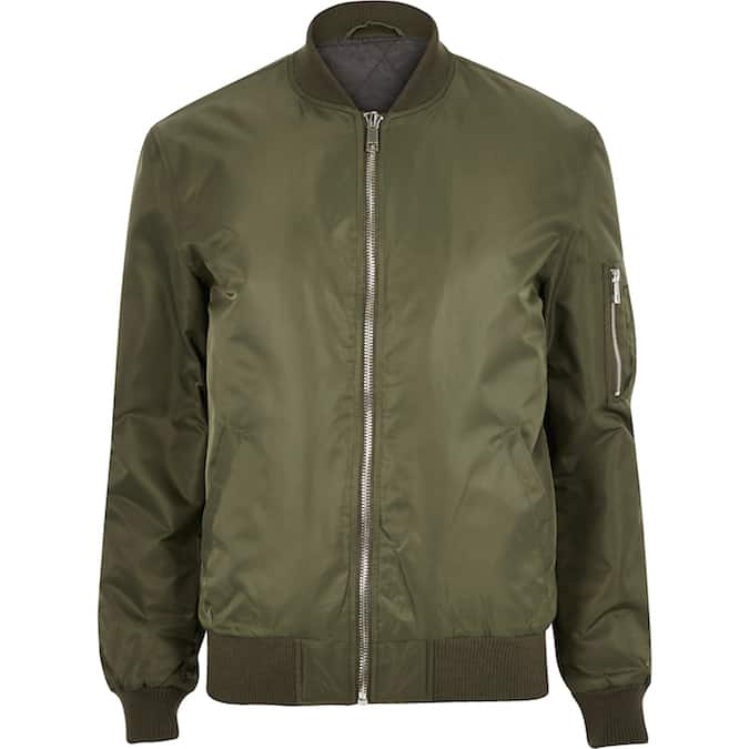 olive-ma1-bomber-jacket