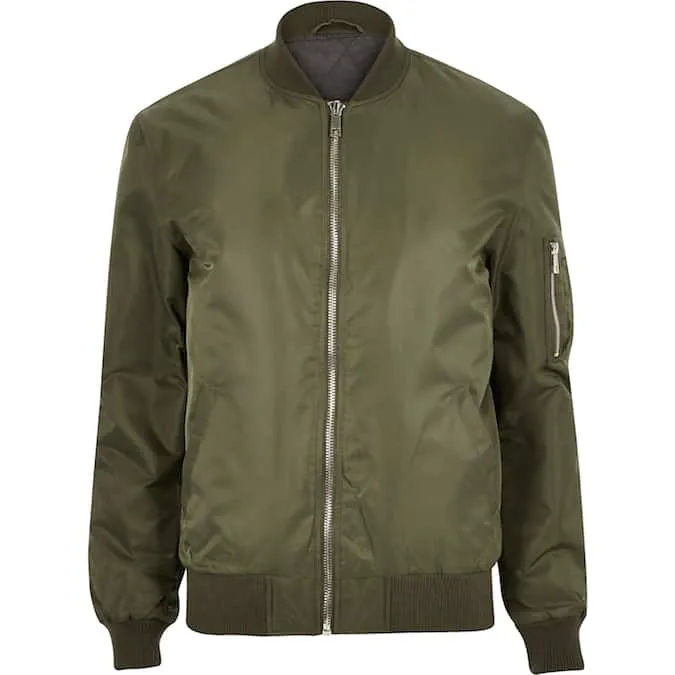Olive-ma1-bomber-jacket