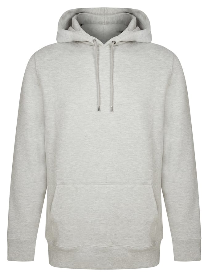 màu xám-jersey-hoody-part-of-set