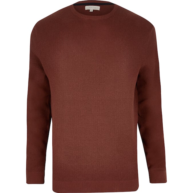 len-mix-burgundy-phi hành-gia-cổ-áo