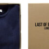 Last of england cashmere knitwear 35 Last of england cashmere knitwear