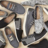 Giày toms x movember 30 Giày toms x movember
