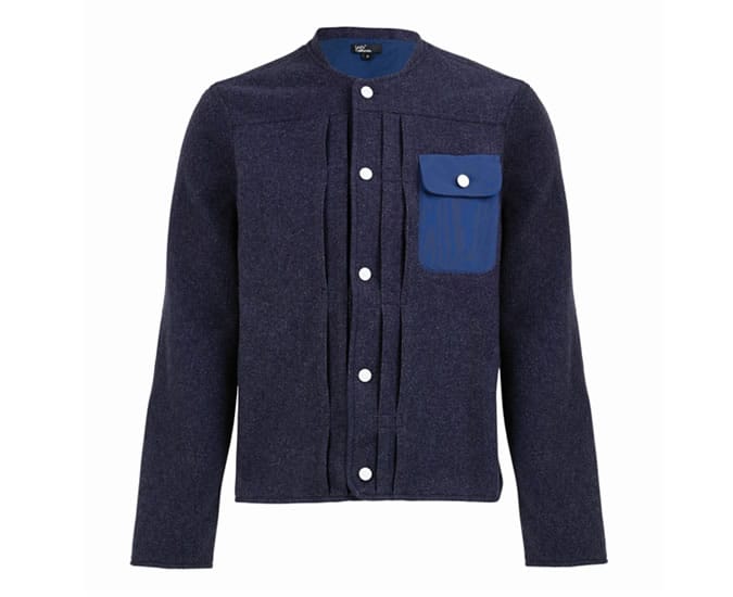 Levi's California x Urban Outfitters