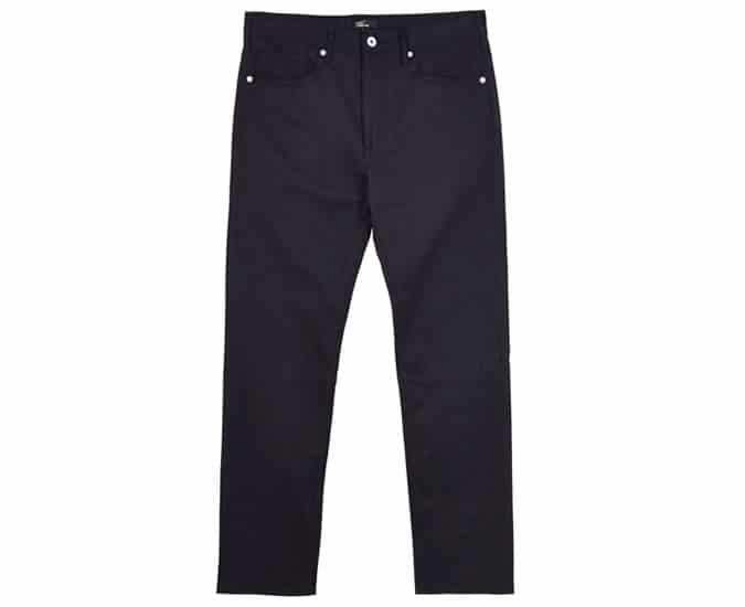 Levi's California x Urban Outfitters
