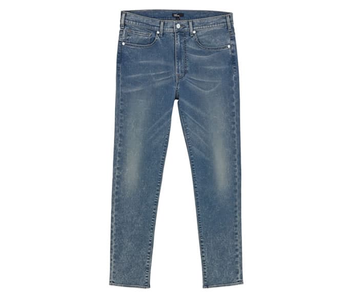 Levi's California x Urban Outfitters