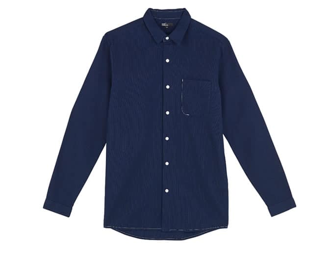 Levi's California x Urban Outfitters