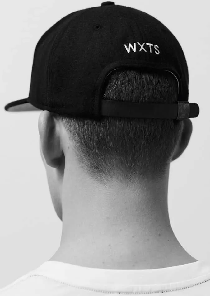 Trường whistles x ebbets