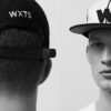 Whistles x ebbets field baseball caps 63 Whistles x ebbets field baseball caps