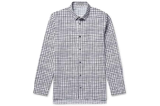 Độc quyền: tất cả những tác phẩm hay nhất trong sự hợp tác giữa mr porter x cos 11 Mrportercos-12
