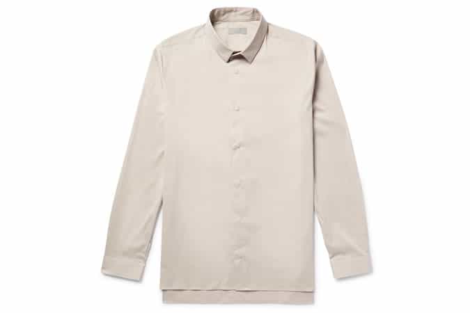 Độc quyền: tất cả những tác phẩm hay nhất trong sự hợp tác giữa mr porter x cos 10 Mrportercos-16