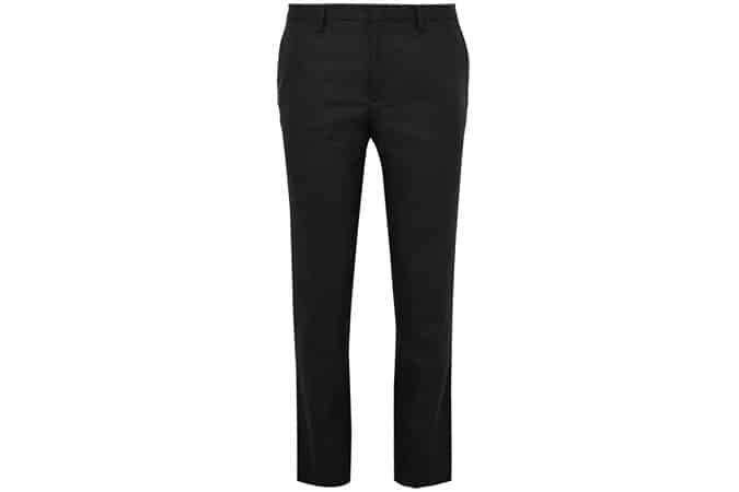 Độc quyền: tất cả những tác phẩm hay nhất trong sự hợp tác giữa mr porter x cos 12 Mrportercos-10