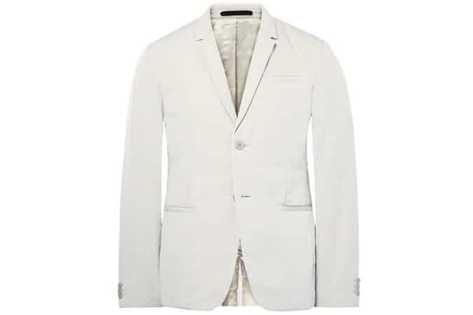 Độc quyền: tất cả những tác phẩm hay nhất trong sự hợp tác giữa mr porter x cos 13 Mrportercos-6