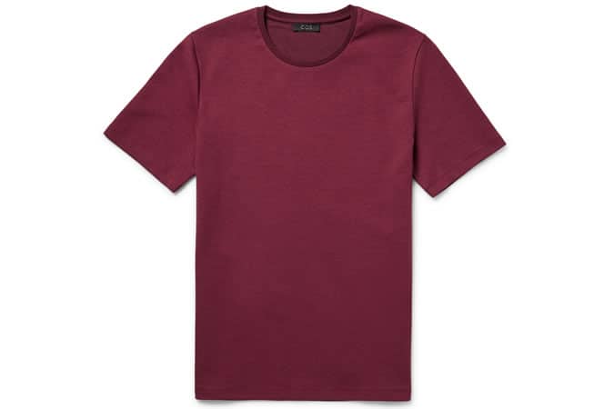 Độc quyền: tất cả những tác phẩm hay nhất trong sự hợp tác giữa mr porter x cos 14 Mrportercos-4