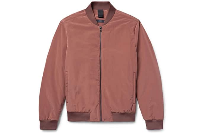 Độc quyền: tất cả những tác phẩm hay nhất trong sự hợp tác giữa mr porter x cos 15 Mrportercos-14