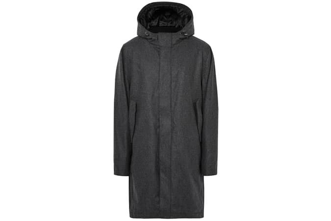 Độc quyền: tất cả những tác phẩm hay nhất trong sự hợp tác giữa mr porter x cos 25 Mrportercos-17
