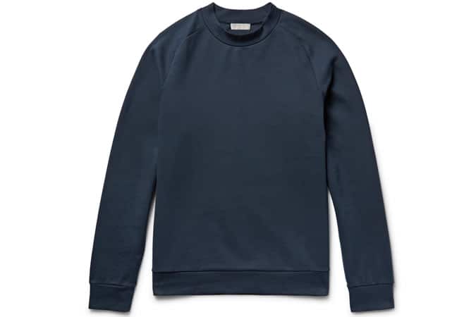 Độc quyền: tất cả những tác phẩm hay nhất trong sự hợp tác giữa mr porter x cos 26 Mrportercos-7