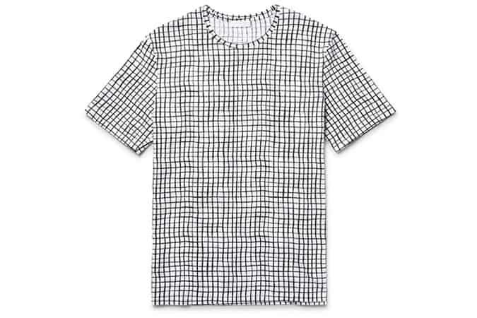 Độc quyền: tất cả những tác phẩm hay nhất trong sự hợp tác giữa mr porter x cos 27 Mrportercos-11