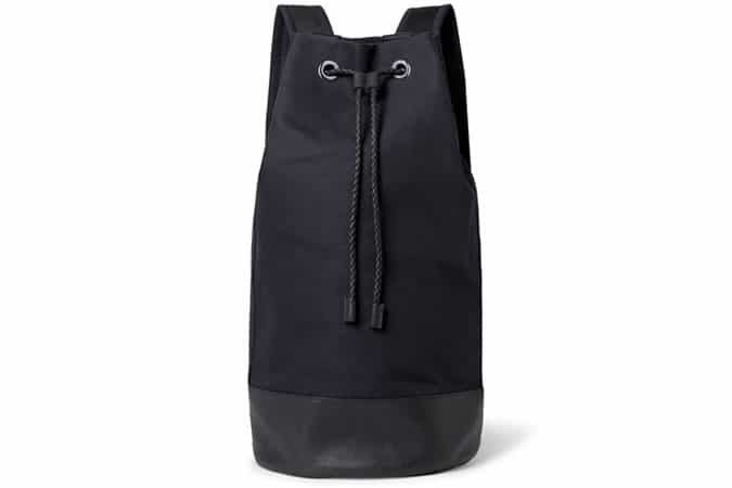 Độc quyền: tất cả những tác phẩm hay nhất trong sự hợp tác giữa mr porter x cos 28 Mrportercos-19