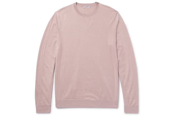 Độc quyền: tất cả những tác phẩm hay nhất trong sự hợp tác giữa mr porter x cos 30 Mrportercos-22