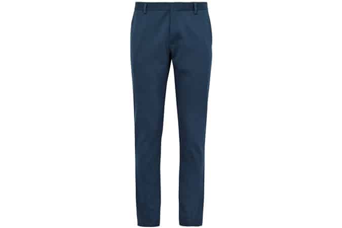 Độc quyền: tất cả những tác phẩm hay nhất trong sự hợp tác giữa mr porter x cos 29 Mrportercos-20