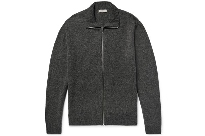 Độc quyền: tất cả những tác phẩm hay nhất trong sự hợp tác giữa mr porter x cos 32 Mrportercos-21