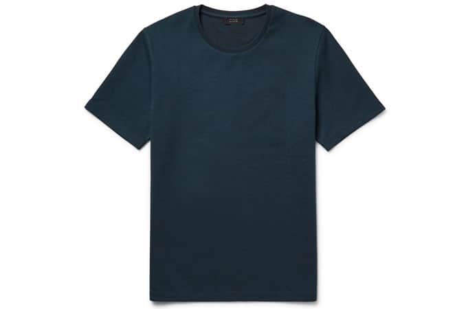 Độc quyền: tất cả những tác phẩm hay nhất trong sự hợp tác giữa mr porter x cos 33 Mrportercos-5