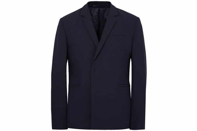 Độc quyền: tất cả những tác phẩm hay nhất trong sự hợp tác giữa mr porter x cos 31 Mrportercos-8