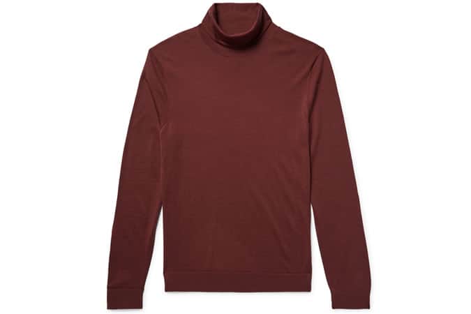 Độc quyền: tất cả những tác phẩm hay nhất trong sự hợp tác giữa mr porter x cos 34 Mrportercos-23