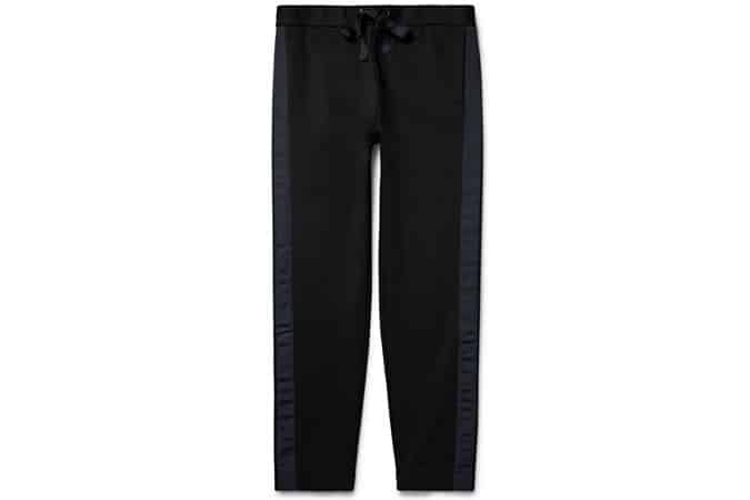 Độc quyền: tất cả những tác phẩm hay nhất trong sự hợp tác giữa mr porter x cos 44 Mrportercos-18