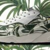 Puma x house of hackney xuân / hè 2015
