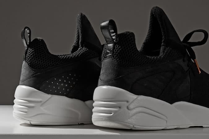 Puma và filling pieces hợp tác trên một ngọn lửa glory trainer trông sang trọng 2 Pumafilling5