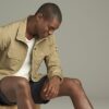 Đây không phải là abercrombie & fitch mà bạn nhớ 32 Đây không phải là abercrombie & fitch mà bạn nhớ